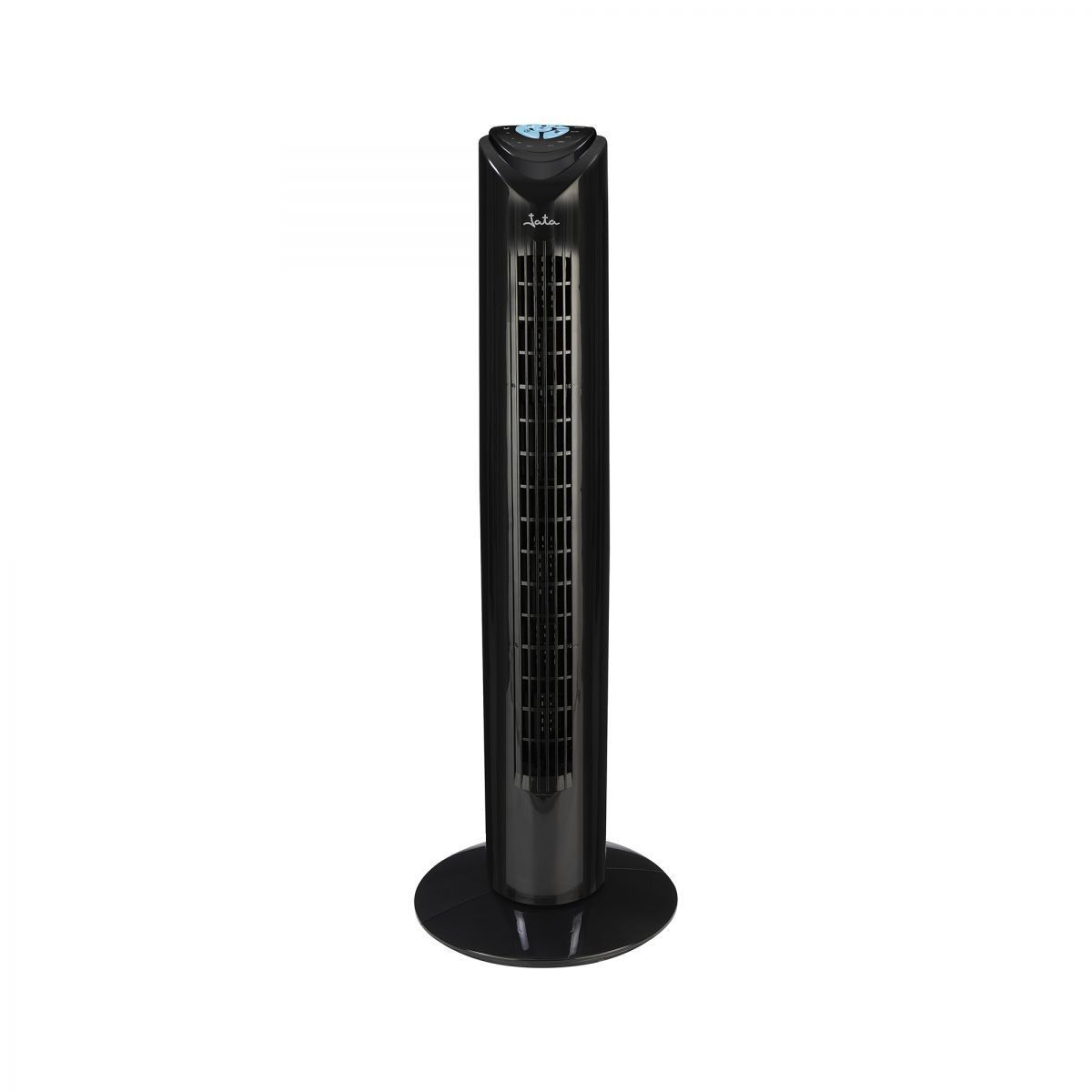 jata-ventilador-de-torre-jvvt3042-ultrasilencioso-con-mando-45w-1