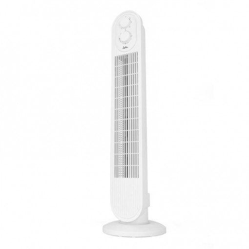 jata-ventilador-de-torre-jvvt3043-giratorio-temporizador-120-45w-2