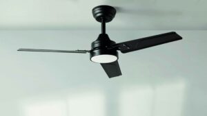 jata-ventilador-jvte-4234-techo-106cms-metal-negro-2-scaled