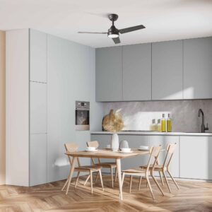 jata-ventilador-jvte-4234-techo-106cms-metal-negro-3