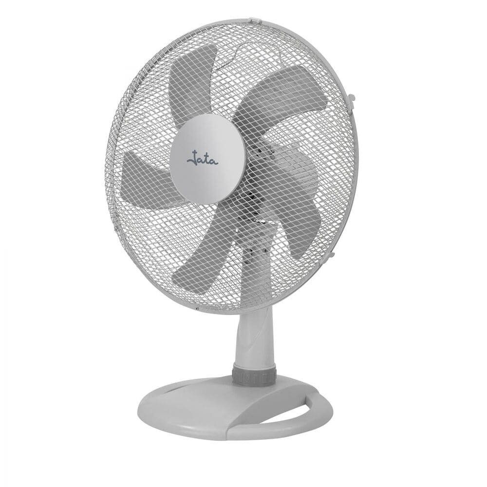 jata-ventilador-jvvm-3027-sobremesa-5-aspas-42cms-50w-1