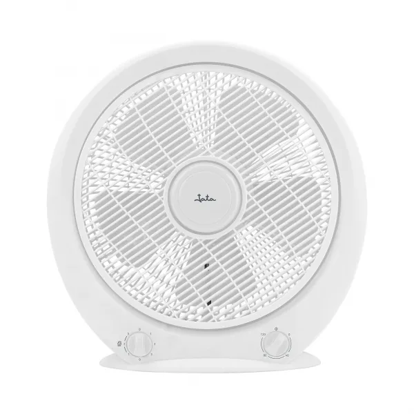 jata-ventilador-jvvs-3115-box-fan-30cm-blanco-4