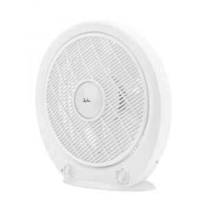 jata-ventilador-jvvs-3115-box-fan-30cm-blanco-5