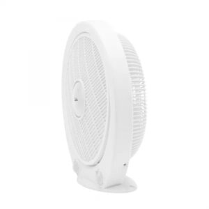 jata-ventilador-jvvs-3115-box-fan-30cm-blanco-7
