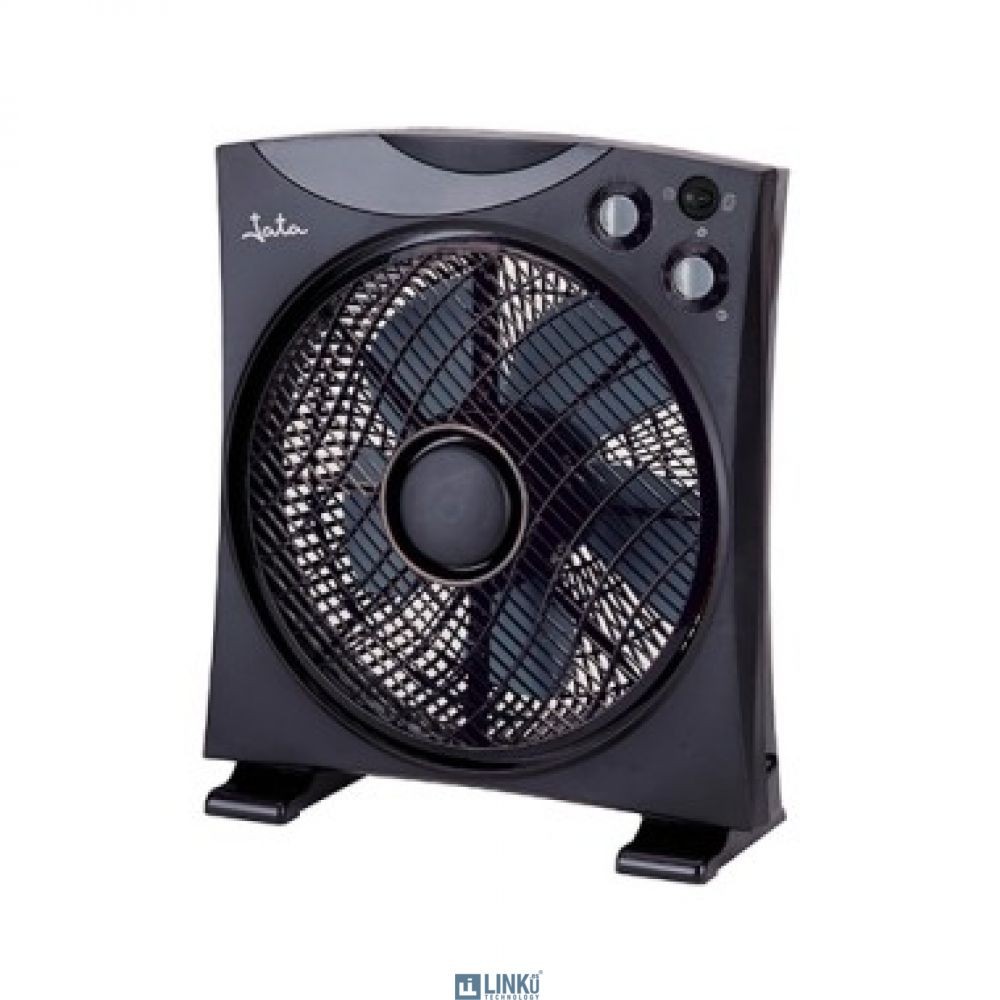 jata-ventilador-jvvs3112-box-fan-silver-45w-1
