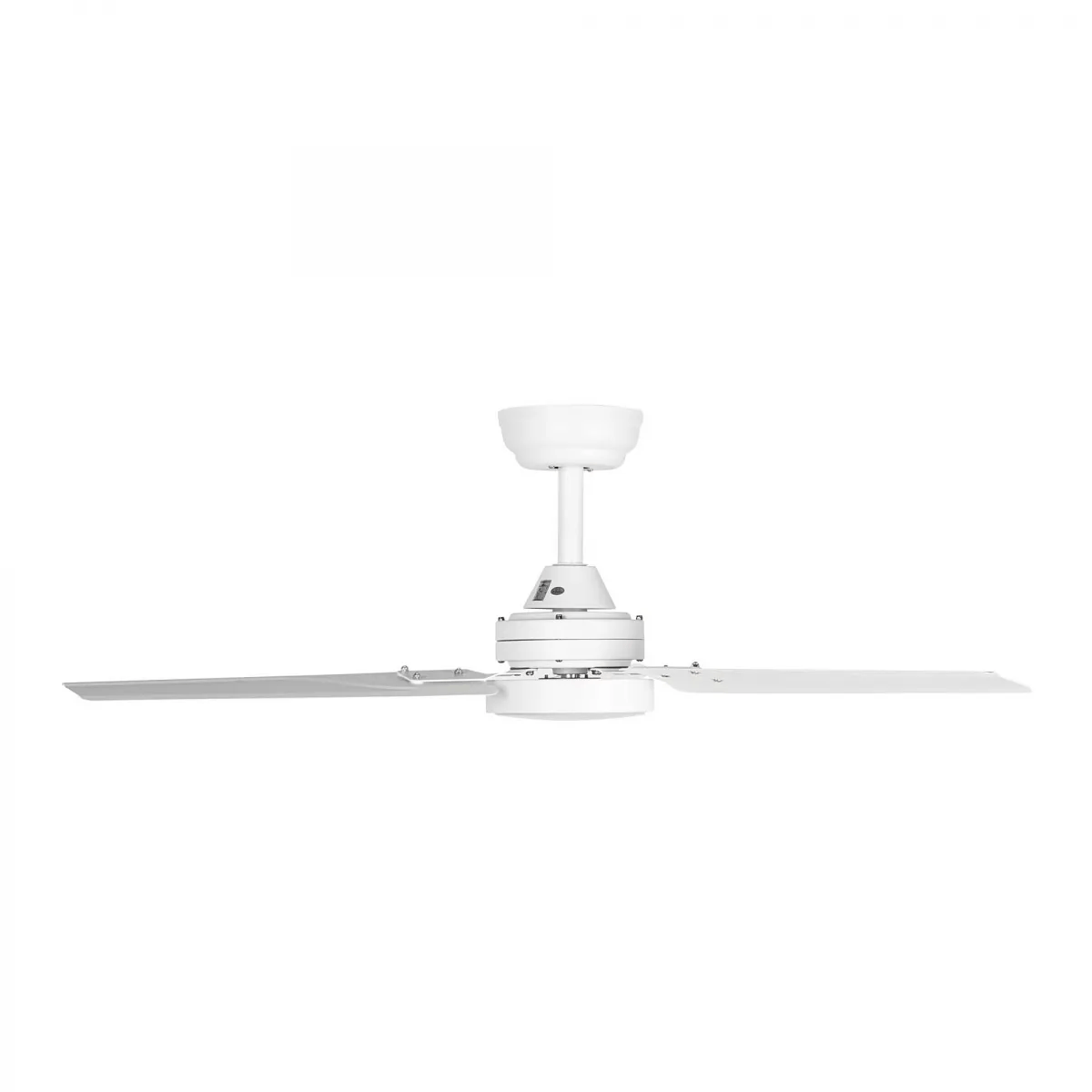 jata-ventilador-techo-jvte4233-106cm-aspas-metal-blanco-5