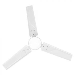 jata-ventilador-techo-jvte4233-106cm-aspas-metal-blanco-7
