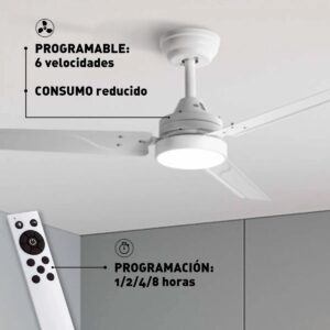 jata-ventilador-techo-jvte4233-106cm-aspas-metal-blanco-8