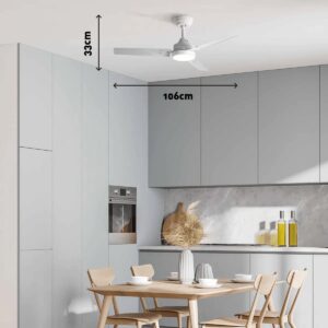 jata-ventilador-techo-jvte4233-106cm-aspas-metal-blanco-9