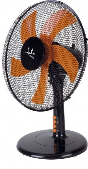 jata-ventilador-vm-3025-de-sobremesa-50w-43cms-1