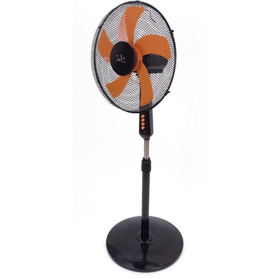 jata-ventilador-vp-3035-de-pie-50w-40cms-1