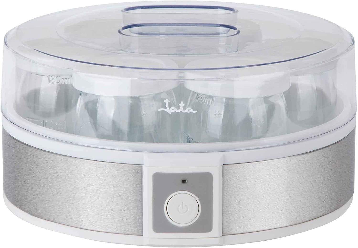 jata-yogurtera-jeyg-2266-7-raciones-16-l-20w