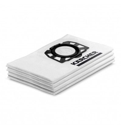 karcher-acc-bolsas-aspirador-con-filtro-wd2wd3-ref-28633140-1