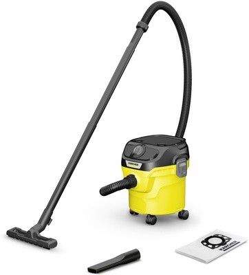 karcher-aspirador-kwd-1-wv-12-2-18-ref-16284010-7