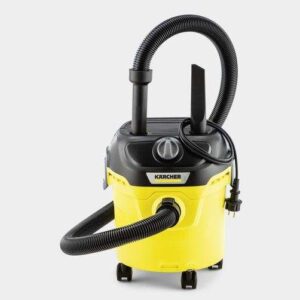 karcher-aspirador-kwd-1-wv-12-2-18-ref-16284010-8