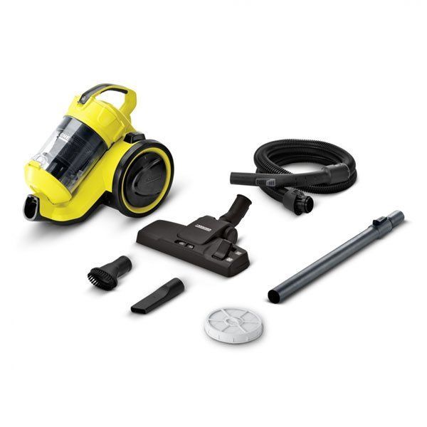 karcher-aspirador-vc3-700w-sin-bolsa-ref-11981250-2
