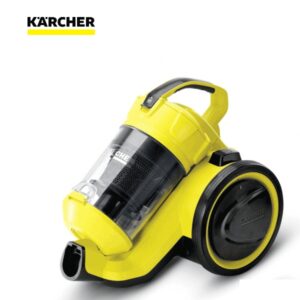 karcher-aspirador-vc3-700w-sin-bolsa-ref-11981250-3