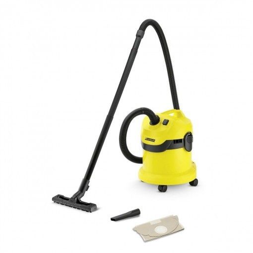 karcher-aspirador-wd2-1000w-compacto-1