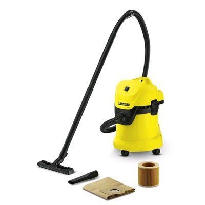 karcher-aspirador-wd3-1000w-bolsa-ref-16298210-1