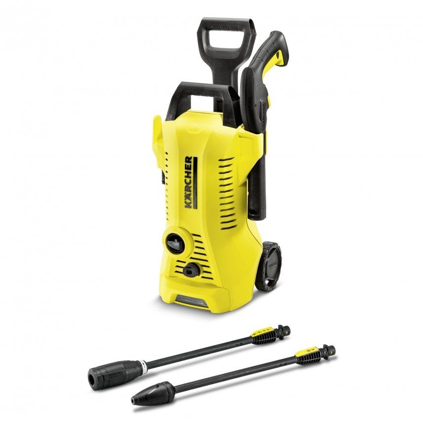karcher-hidrolimiadora-k2-ref-16732200-1