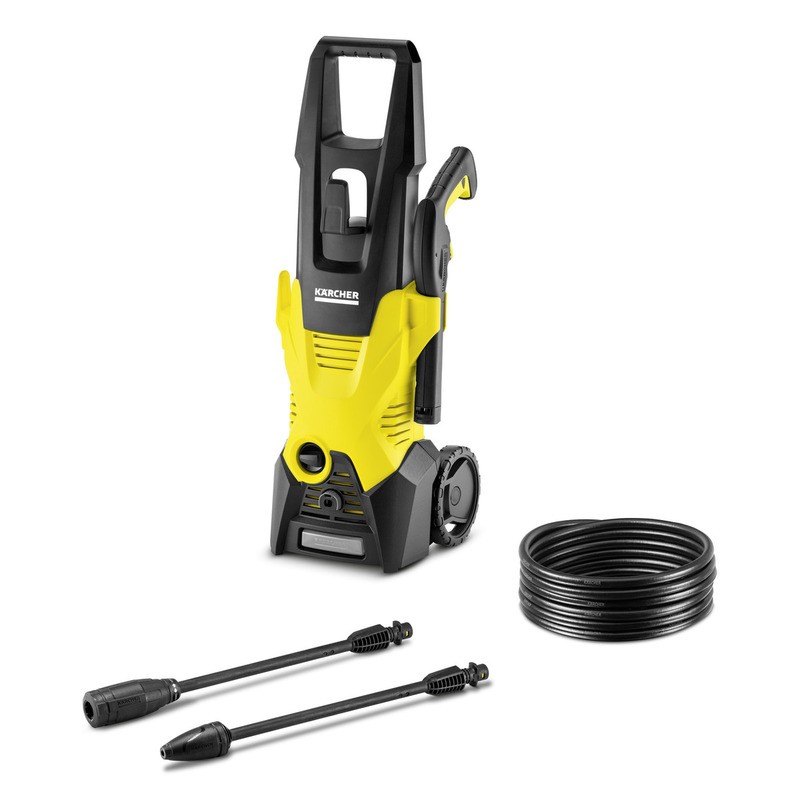 karcher-hidrolimpiadora-k3-3