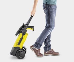 karcher-hidrolimpiadora-k3-4