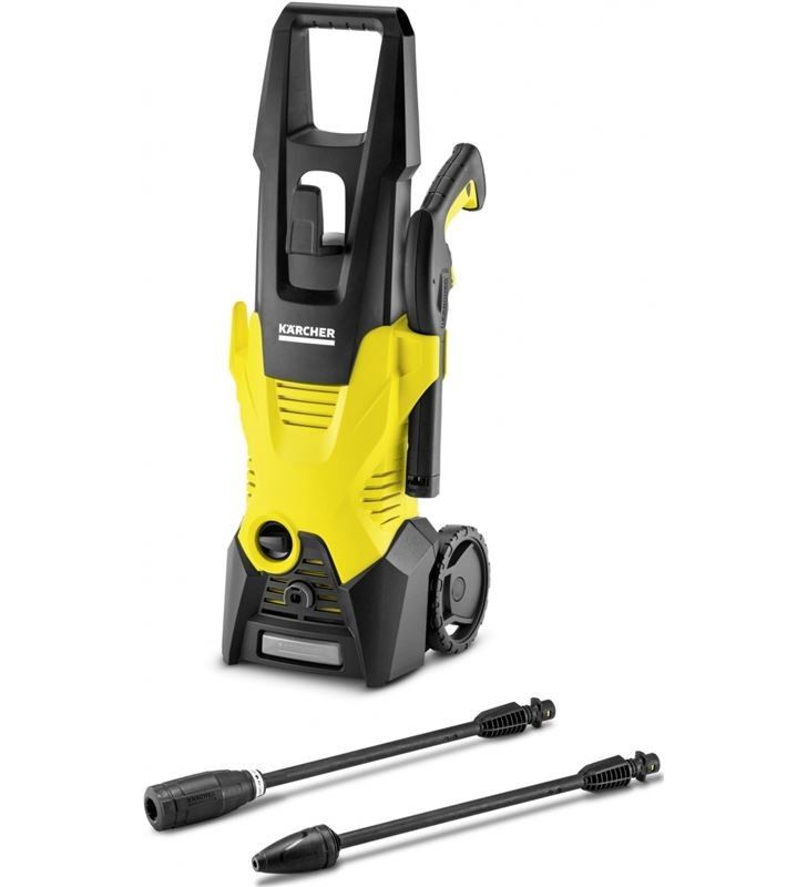 karcher-hidrolimpiadora-k3-ref-16018120-1