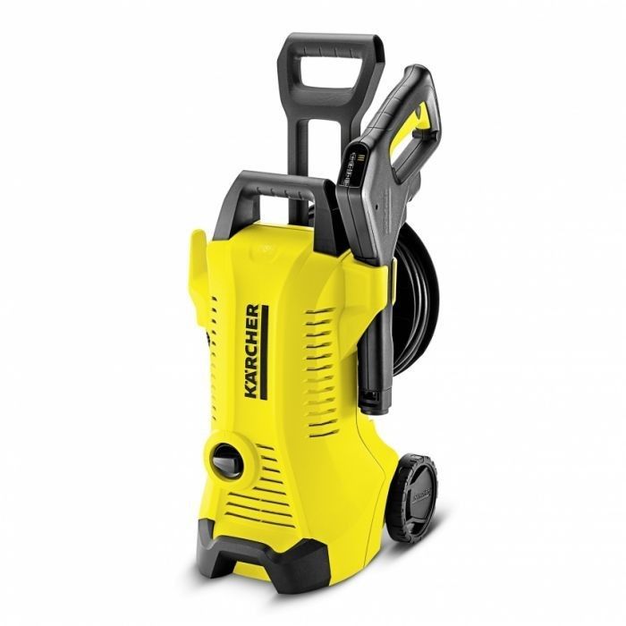 karcher-maquina-alta-presion-k3-premium-1