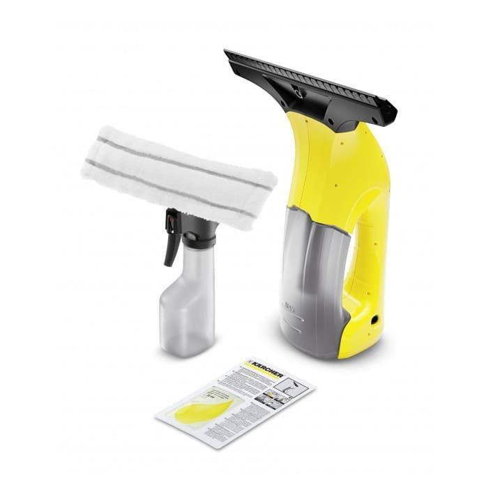 karcher-maquina-limpia-cristales-window-wv1-plus-1