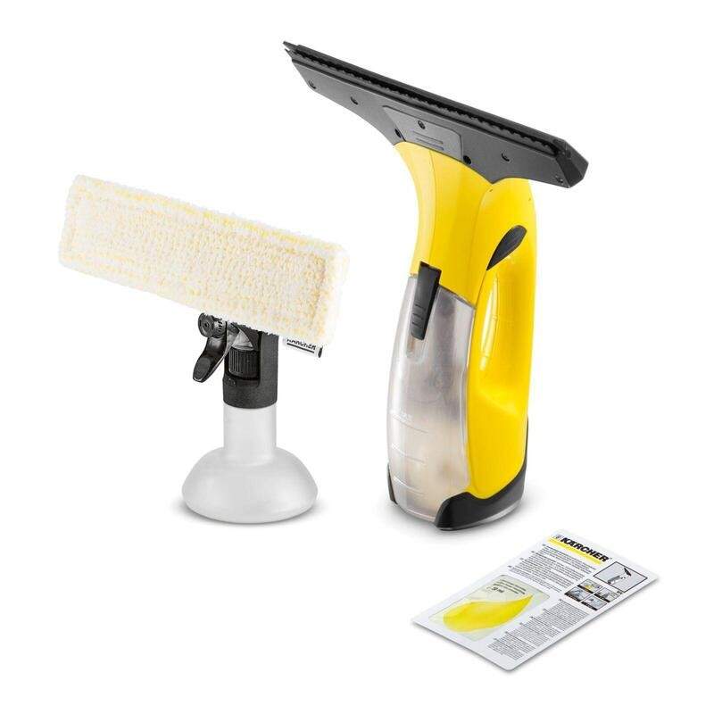 karcher-maquina-limpia-cristales-window-wv2-plus-ref-16334900-2