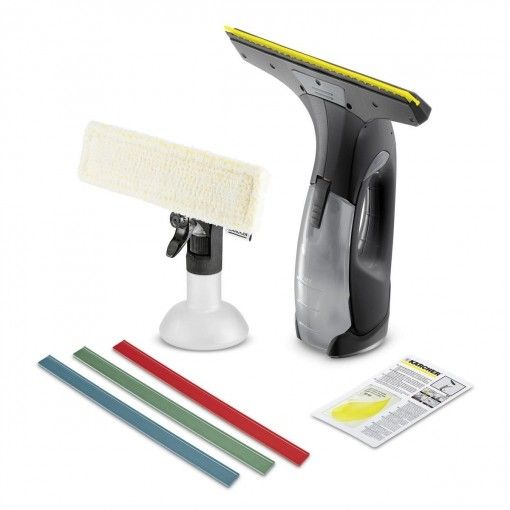 karcher-maquina-limpia-cristales-window-wv2-plus-ref-16334950-1