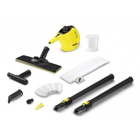 karcher-robot-limpia-vapor-sc1-easy-fix-1