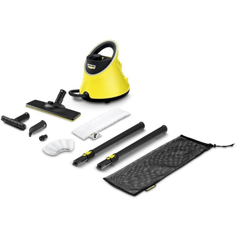 karcher-robot-limpia-vapor-sc2-deluxe-easyfix-ref-15132430-1