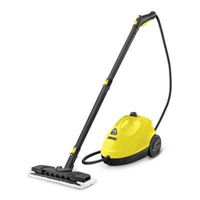 karcher-robot-limpia-vapor-sc2-easyfix-ref-15120500-1
