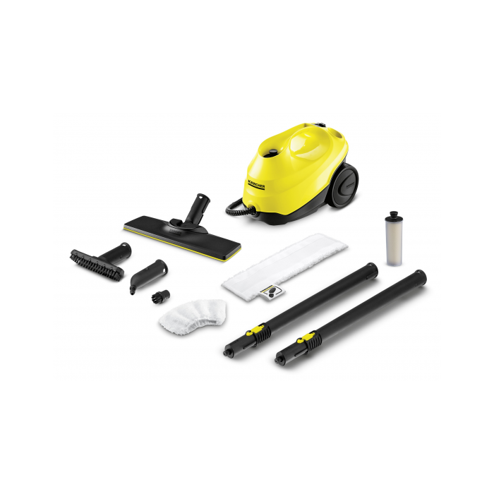 karcher-robot-limpia-vapor-sc3-easyfix-panos-1