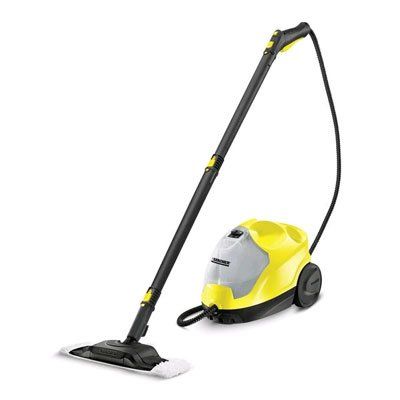 karcher-robot-limpia-vapor-sc4-easyfix-ref-15124500-1