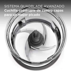 kenwood-picadora-chp-61100wh-500w-2-vel-05l-1