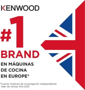 kenwood-picadora-chp-61100wh-500w-2-vel-05l-2