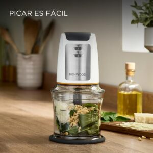 kenwood-picadora-chp-61100wh-500w-2-vel-05l-3