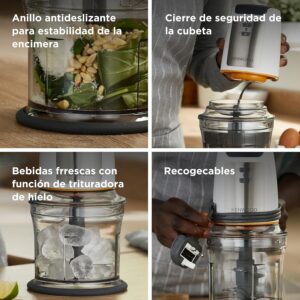 kenwood-picadora-chp-61100wh-500w-2-vel-05l-6