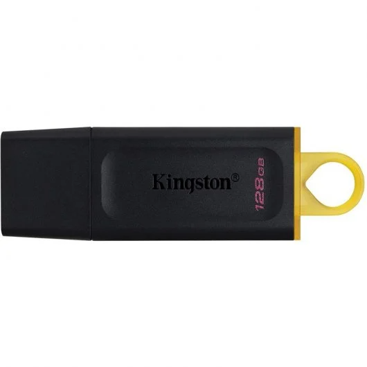 kingston-memoria-usb-32-128gb-negro-dtx128gb