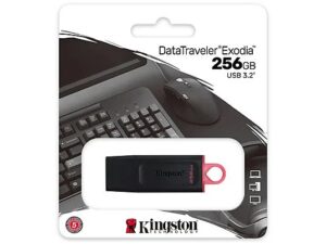 kingston-memoria-usb-32-256gb-negro-dtx256gb-exodia-2