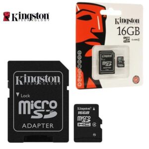 kingston-tarjeta-micro-sd-sdc4-16gb-adaptador-sd-1