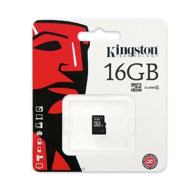 kingston-tarjeta-micro-sd-sdc4-16gbsp-sin-adaptador