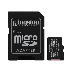 kingston-tarjeta-micro-sd-sdcs2256gb-clase-10-con-adaptador-1
