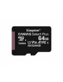kingston-tarjeta-micro-sd-sdcs264gbsp-clase-10-sin-adaptador-1