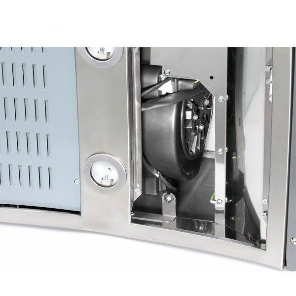 kit-de-recirculacion-campana-teka-1-l-dq-90