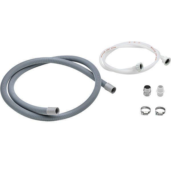 kit-extension-cable-smeg-kitplv2-1