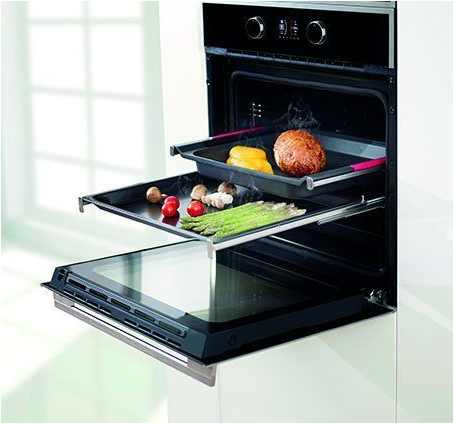 kit-guias-telescopicas-teka-wish-2-niveles-1