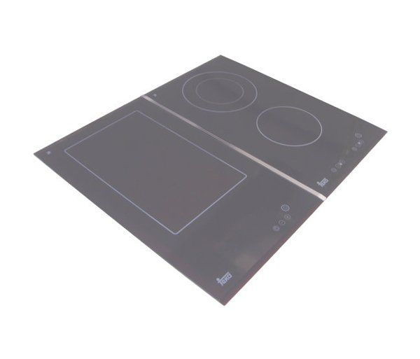 kit-union-encimeras-teka-efx-1-ud